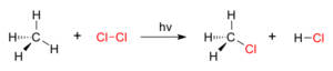 Archivo:SubstitutionReaction