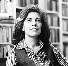 Susan Sontag 1979 ©Lynn Gilbert (headshot).jpg