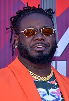 T-Pain 2019 by Glenn Francis (cropped).jpg