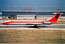 TAAG Ilyushin Il-62 Aragao.jpg