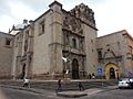 Templo de San Agustín 2013-09-14 14-55-44