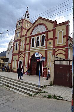 Templo de tolata.jpg