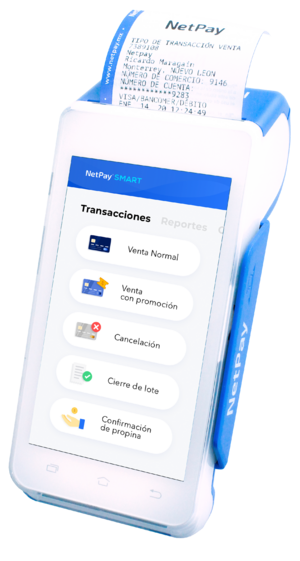 Archivo:Terminal punto de venta TPV inteligente