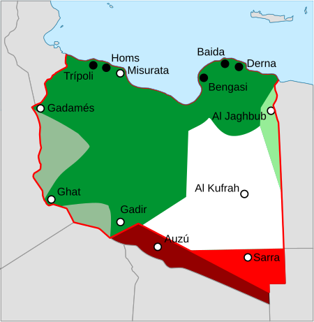 Archivo:Territorial growth of Italian Libya-es