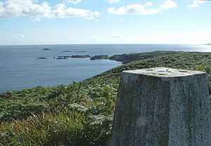 Archivo:Texa Island
