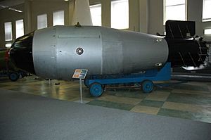 Tsar Bomba Revised.jpg