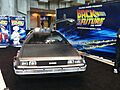 Ttg delorean pax