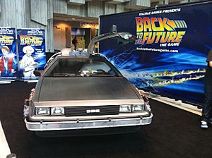 Archivo:Ttg delorean pax