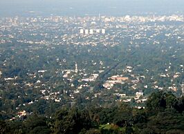 Archivo:Tucuman Yerba Buena Vista