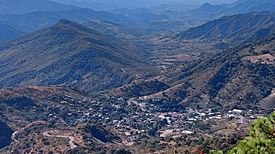 Tziztio, Michoacán.jpg