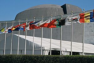 Archivo:UN Members Flags2