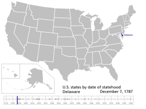 Archivo:US states by date of statehood3