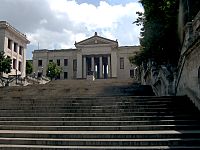Archivo:Università de La Habana