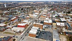 Urbana, Ohio (2021).jpg