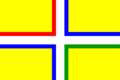 Urduliz bandera.gif