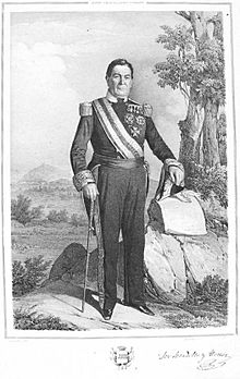Valdivieso-Retrato de José Boadella y Homet.jpg