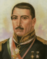 Valentin Canalizo Oleo (480x600)