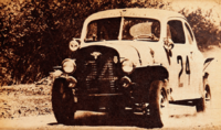 Archivo:Varoli, Estadio, 1948-11-06