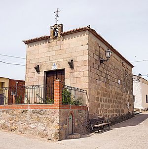 Archivo:Velada-Ermita-Santa-Ana-(DavidDaguerro)
