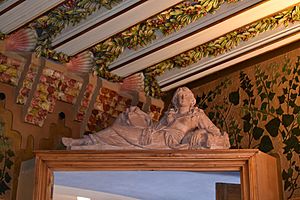 Archivo:Vicens BCN (9)