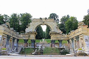 Archivo:Viena 931