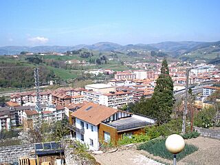 Villabona visto desde el barrio de Amasa 1.jpg