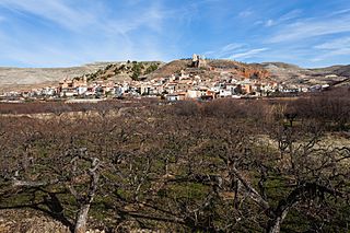 Villafeliche, Zaragoza, España, 2014-01-08, DD 09.JPG