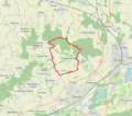 Villequier-Aumont OSM 01
