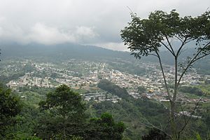 Vista Panorámica de la Ciudad de Escuque.JPG