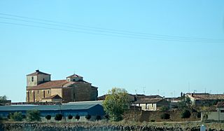 Vista de Berrueces 1.jpg