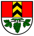 Wappen Dattingen