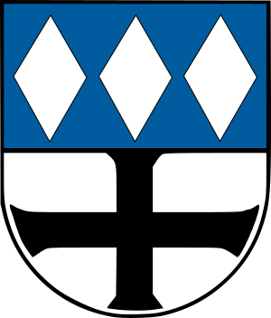Archivo:Wappen Schiltberg