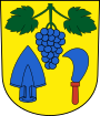 Weiningen-blazon.svg