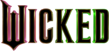 Wicked Movie Logo.png