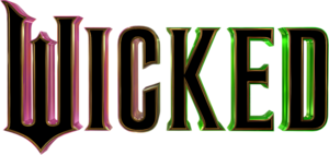 Wicked Movie Logo.png