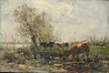 Willem Maris 001