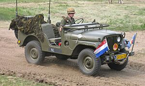 Archivo:Willys jeep