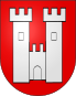 Wimmis-coat of arms.svg
