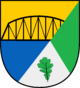 Wittenbergen Wappen.png