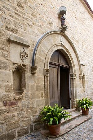 Archivo:Église 4