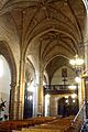 Úbeda - Iglesia de San Nicolás de Bari 07