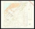 09-09-NahalHabesor-1956