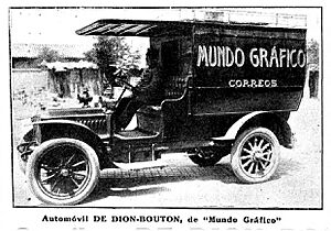 Archivo:1912-de-Dion-Bouton-Mundo-Grafico