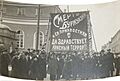 19180902-red terror-banner