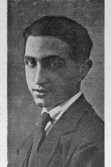 1921-07-15, La Exposición, Andrés Martínez de León (cropped).jpg