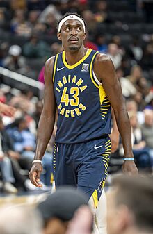 1 pascal siakam 2025.jpg