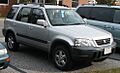 1st-CRV-2