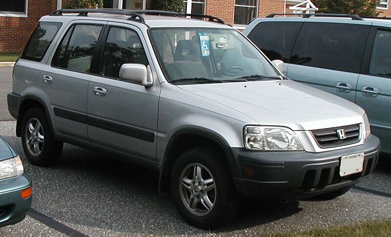 1st-CRV-2