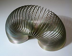 Archivo:2006-02-04 Metal spiral