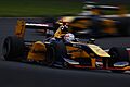 2016 Super Formula Championship, Fuji Speedway (29066547665)